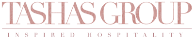 FinalTashasGroupLogo_Patttern