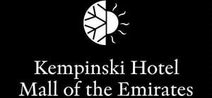 kempinski