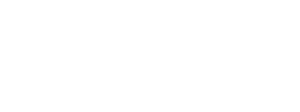 sps affinity