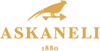 logo-filled