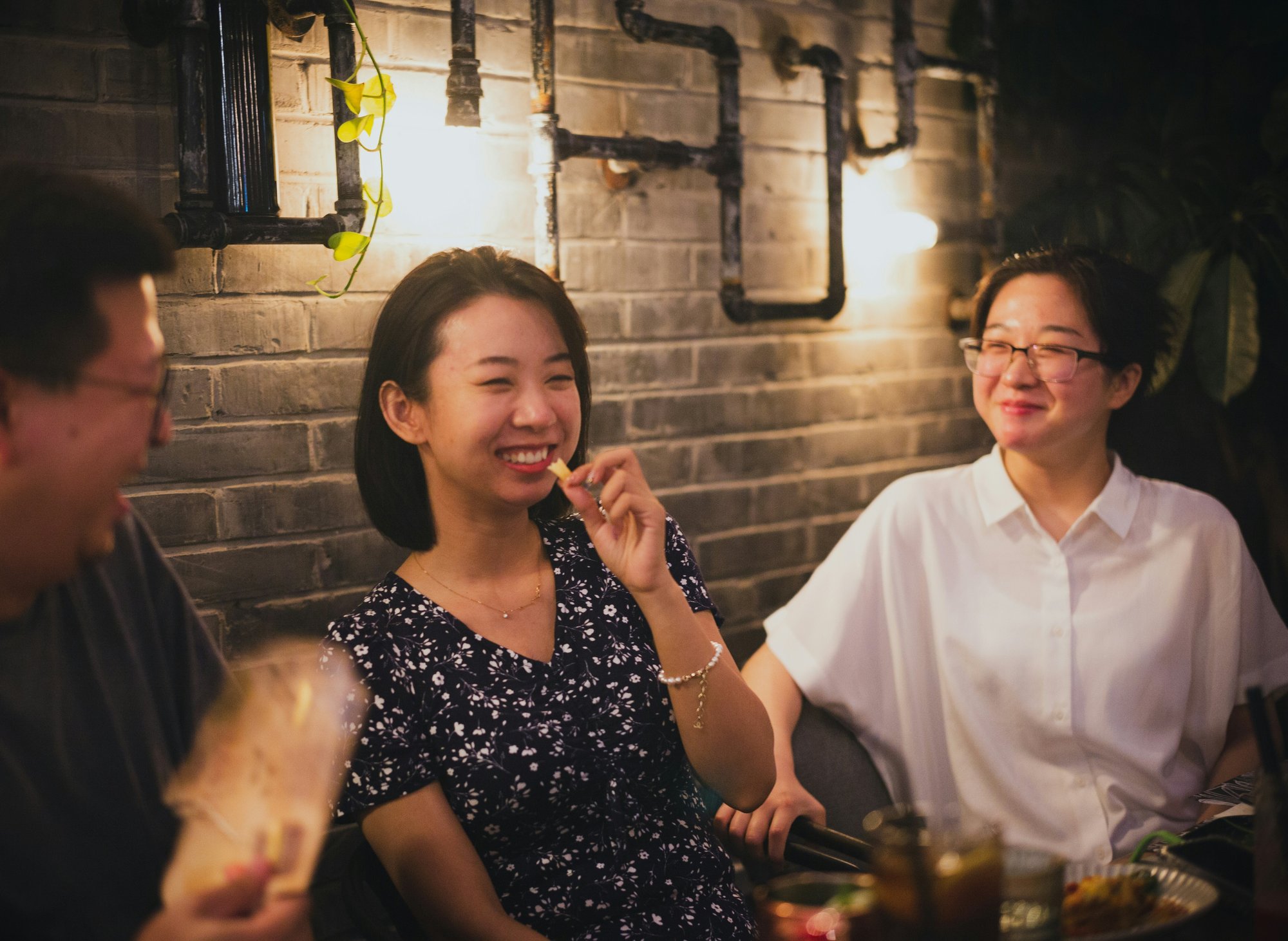 michael-lee-u4yE1g68ixA-unsplash michael-lee-u4yE1g68ixA-unsplash