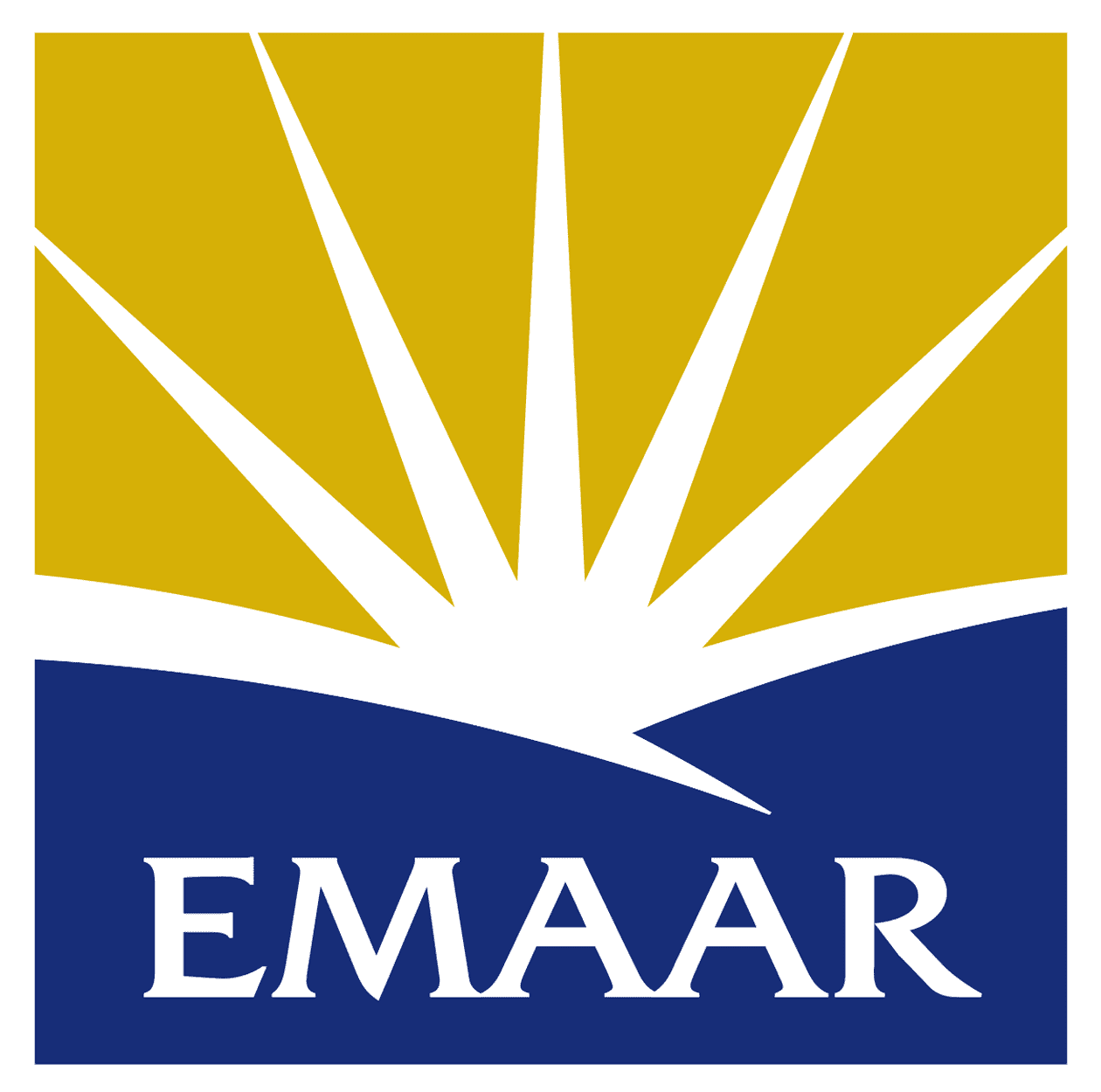 EMAAR