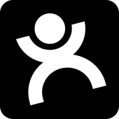 LP+SocialMedia+icon_dianping LP+SocialMedia+icon_dianping