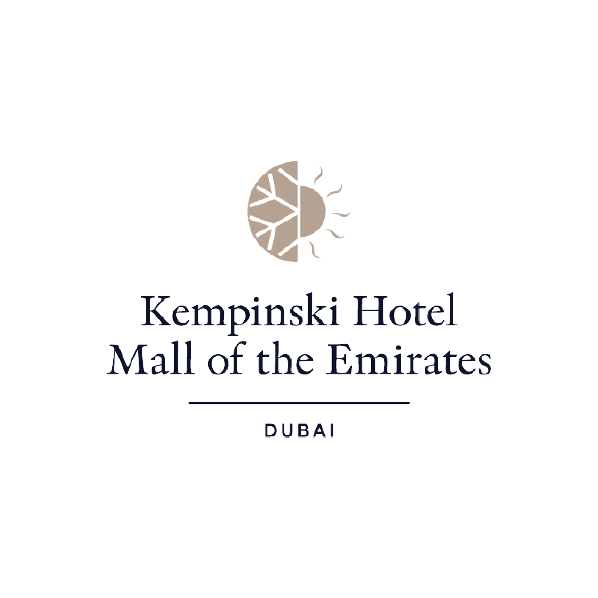 kempinski