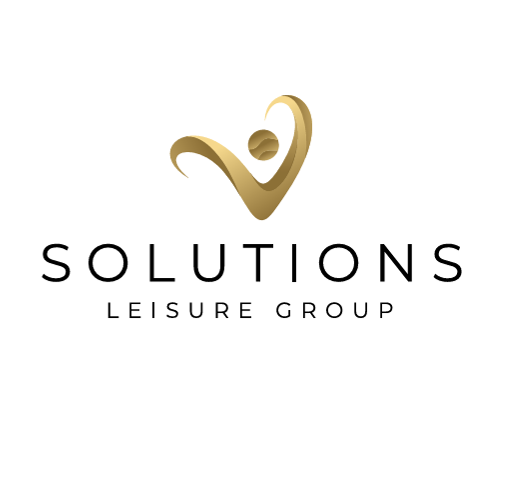 solutions leisure
